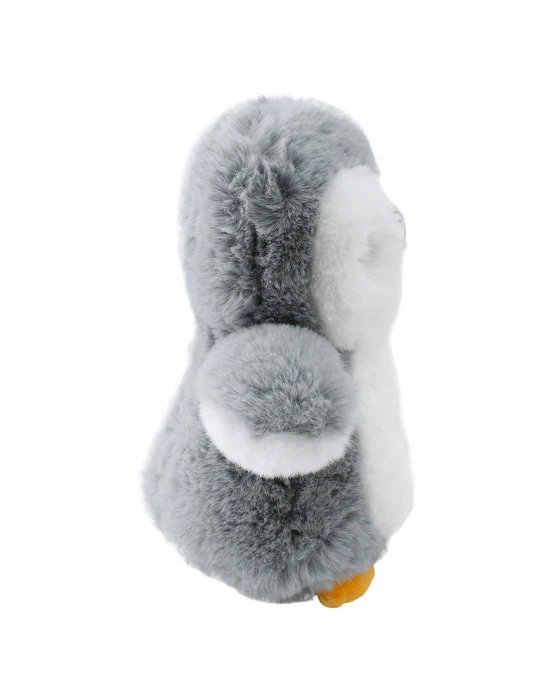 Worlds Softest Baby Peluş Penguen 25 cm