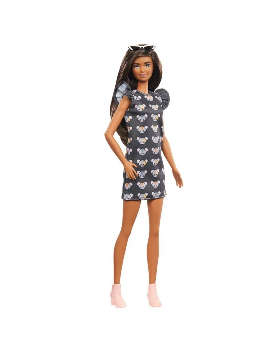 Barbie Büyüleyici Parti Bebekleri 140