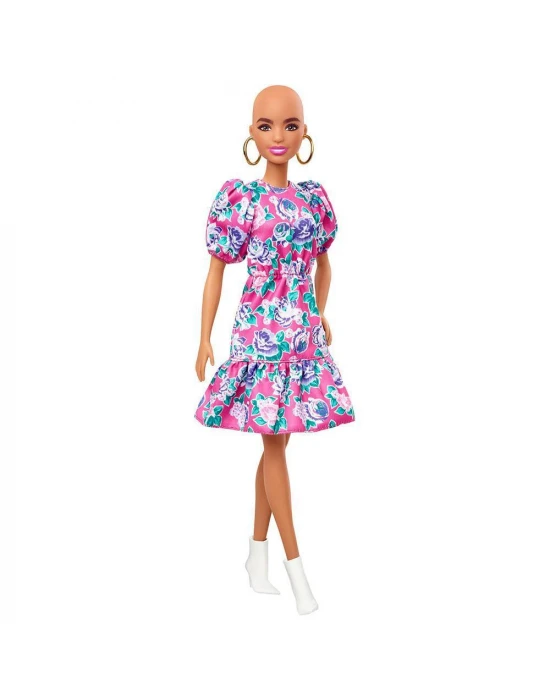 Barbie Büyüleyici Parti Bebekleri 150