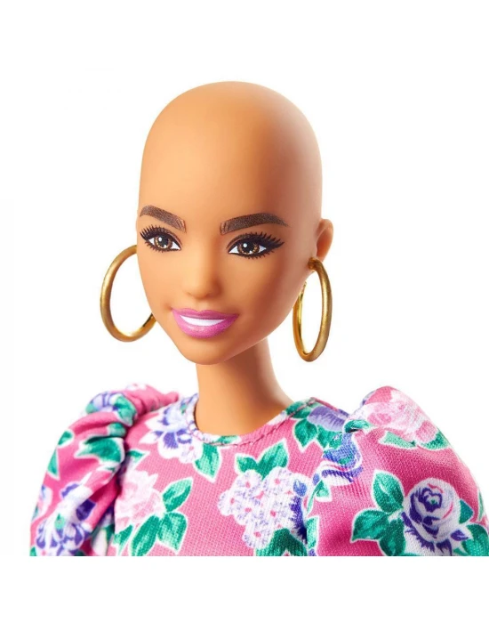 Barbie Büyüleyici Parti Bebekleri 150