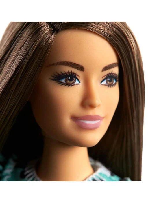Barbie Büyüleyici Parti Bebekleri 149