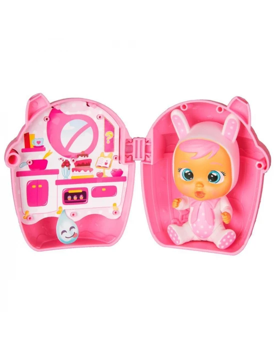 Cry Babies Magic Tears Sürpriz Paket Seri 3