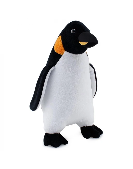 Neco Plush Penguen 40 cm