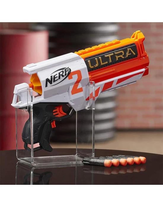 Nerf Ultra Two