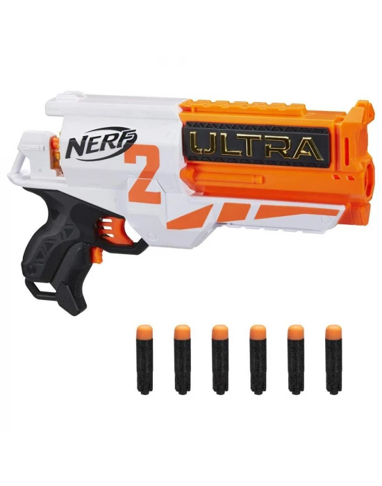 Nerf Ultra Two