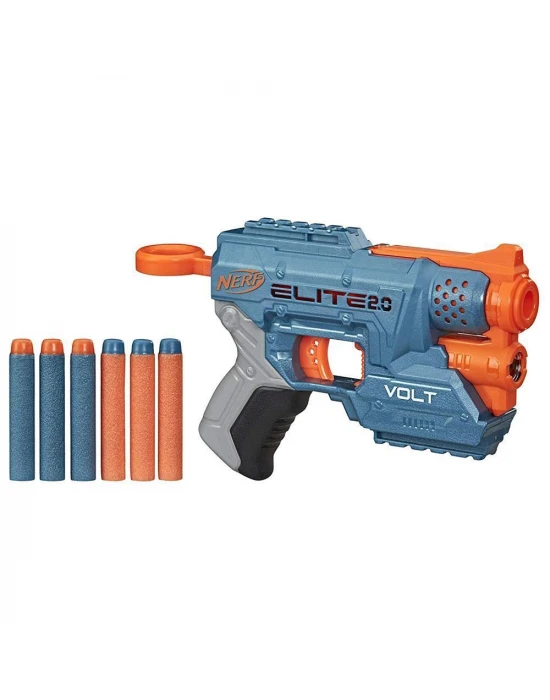 Nerf Elite 2.0 Volt SD-1