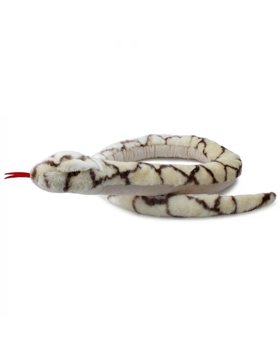 Neco Plush Yılan Model 1