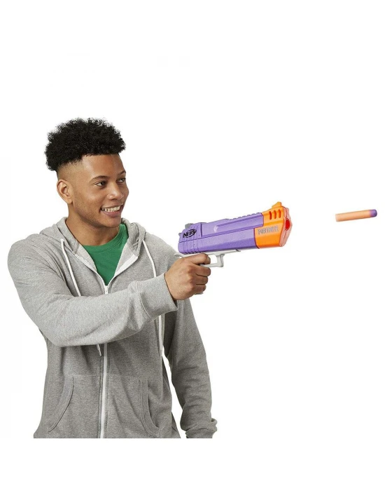 Nerf Fortnite HC-E