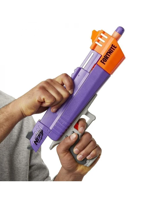 Nerf Fortnite HC-E