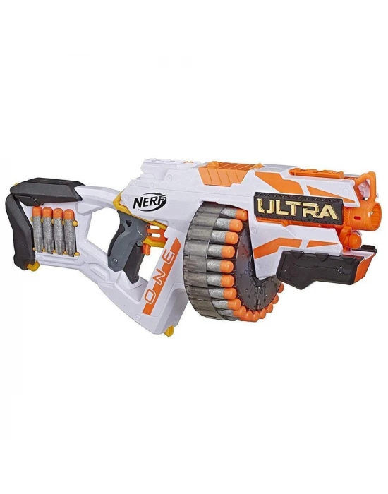 Nerf Ultra One