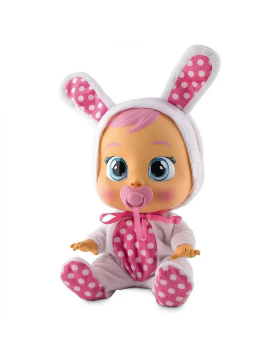 Cry Babies Ağlayan Bebek Coney