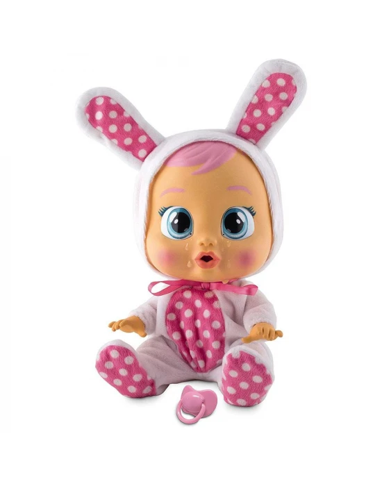 Cry Babies Ağlayan Bebek Coney
