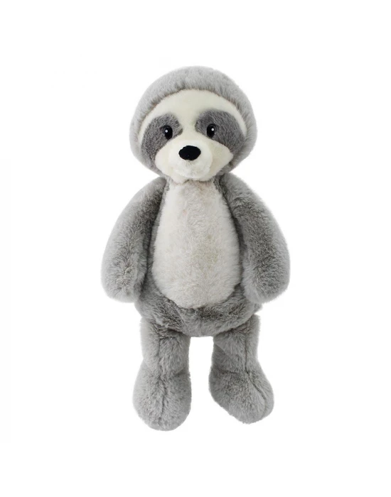Worlds Softest Klasik Peluş Tembel Hayvan 40 cm