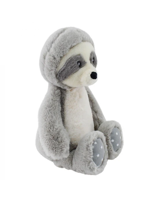 Worlds Softest Klasik Peluş Tembel Hayvan 40 cm