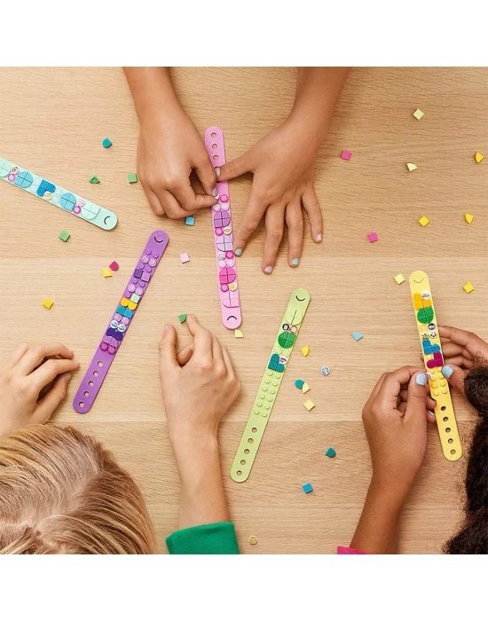 Lego Dots Bracelet Mega Pack