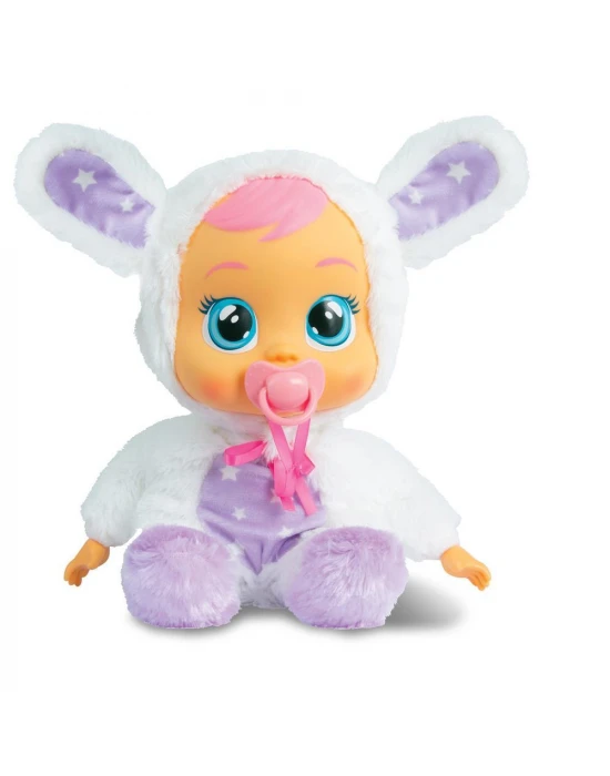 Cry Babies İyi Geceler Coney