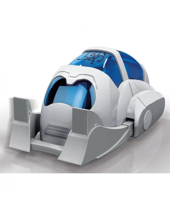 Clementoni SumoBot