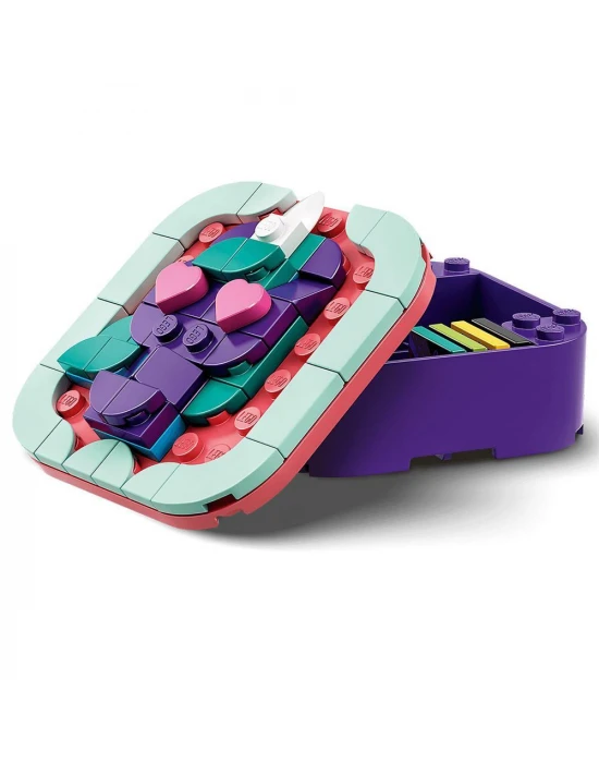 Lego VIDIYO Unicorn DJ BeatBox