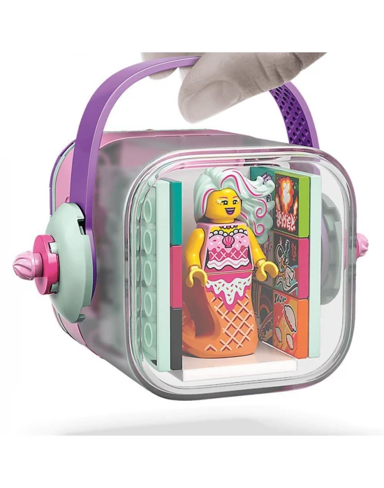 Lego VIDIYO Candy Mermaid BeatBox