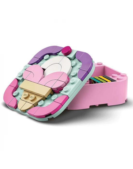 Lego VIDIYO Candy Mermaid BeatBox