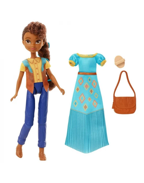 Spirit - Prudence Bebek ve Aksesuarları