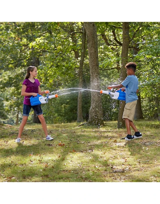 Nerf Super Soaker Soakzooka