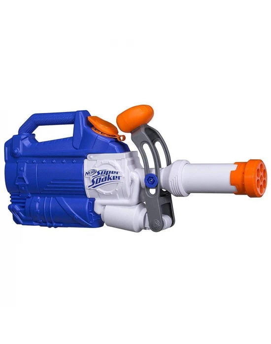 Nerf Super Soaker Soakzooka