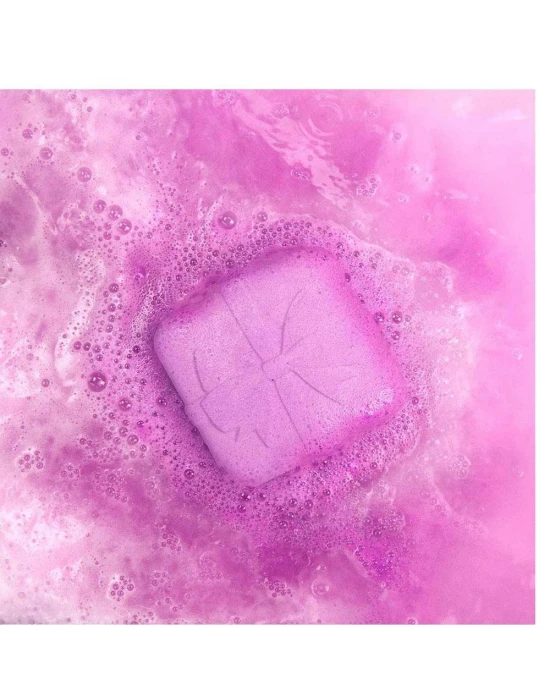 L.O.L. Köpüren Hediye Sürprizi - Pembe