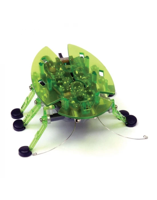 Hexbug Böcek Yeşil