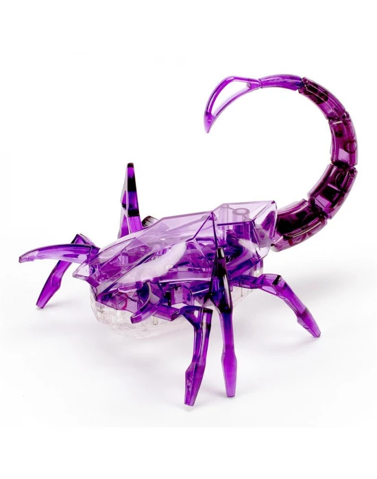 Hexbug Akrep Mor