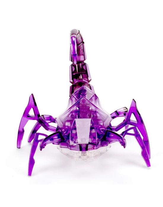 Hexbug Akrep Mor