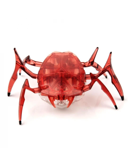 Hexbug B.k Böceği Kırmızı