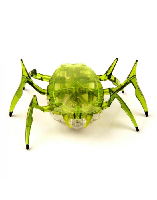 Hexbug B.k Böceği Yeşil