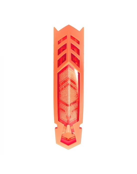 Hexbug Flash Nano Tekli Paket Kırmızı