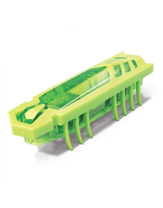 Hexbug Flash Nano Tekli Paket Yeşil