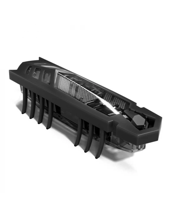 Hexbug Flash Nano Tekli Paket Siyah