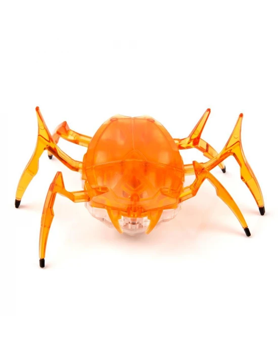 Hexbug B,k Böceği Turuncu