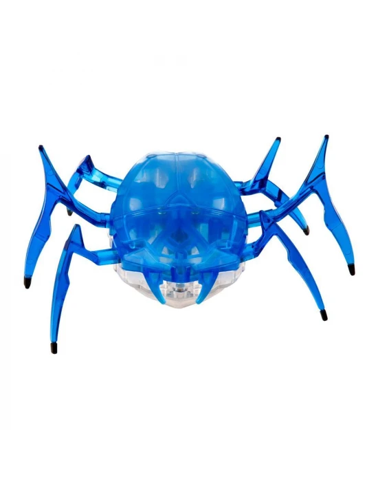 Hexbug B.k Böceği Mavi