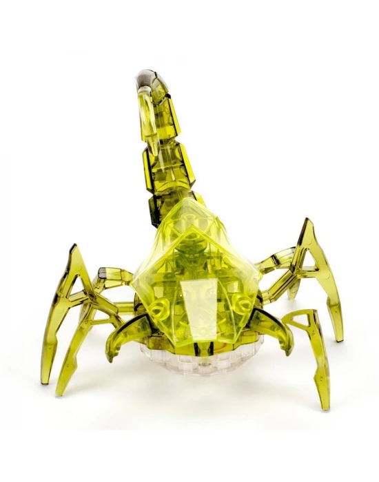 Hexbug Akrep Yeşil