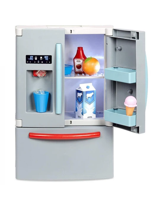 Little Tikes İlk Buzdolabım