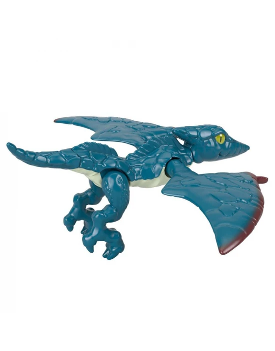 Imaginext Jurassic World Figürler - Pterodaktyl