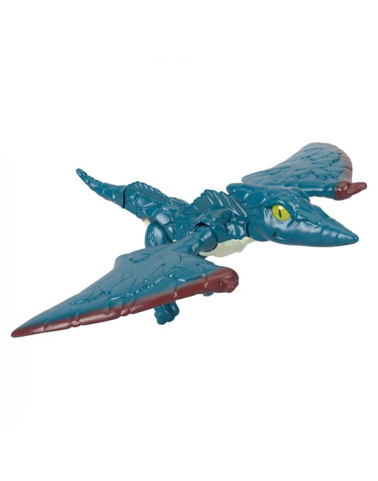 Imaginext Jurassic World Figürler - Pterodaktyl