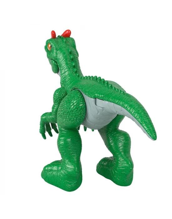 Imaginext Jurassic World Figürler - Allozaur
