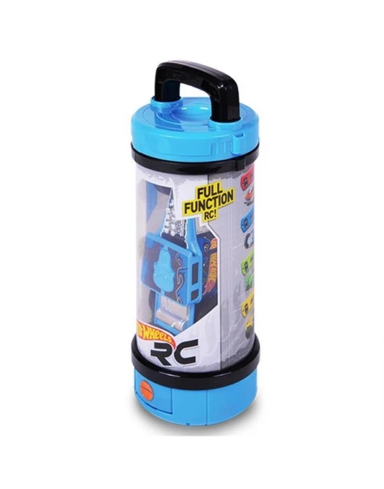 Hot Wheels Bone Shaker Uzaktan Kumandalı Araba