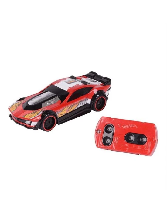 Hot Wheels Drift Rod Uzaktan Kumandalı Araba