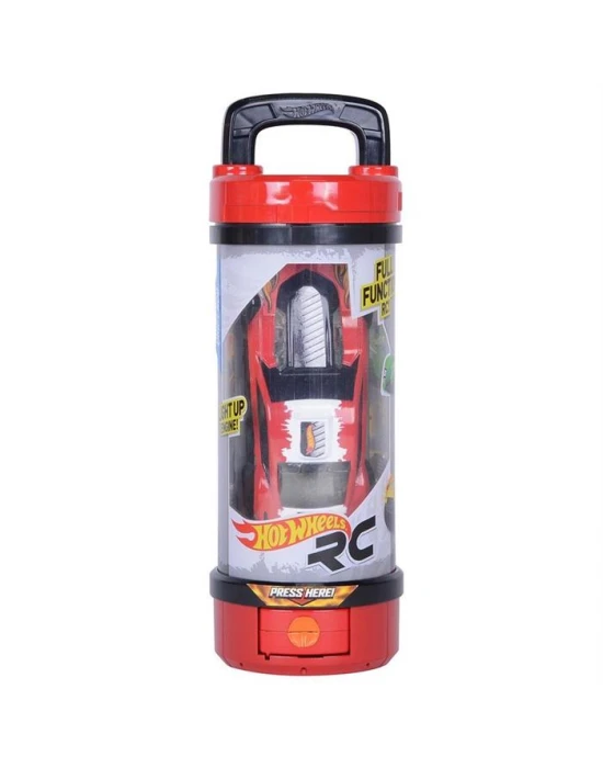 Hot Wheels Drift Rod Uzaktan Kumandalı Araba