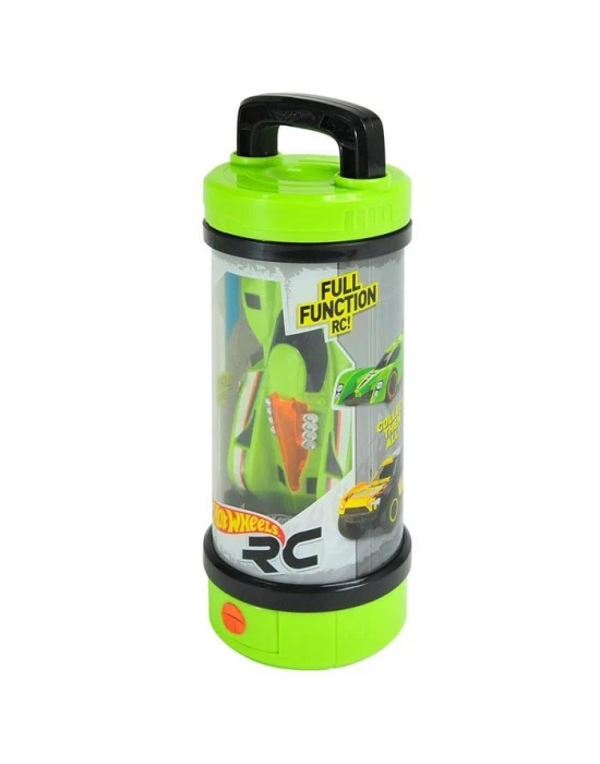 Hot Wheels Energy Can Uzaktan Kumandalı Araba