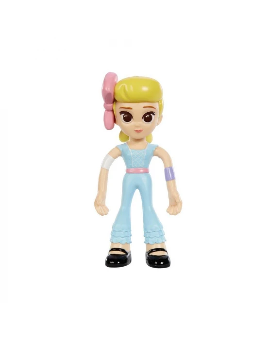 Toy Story Bükülebilen Figürler - Bo Peep 18 cm