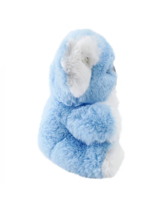 Worlds Softest Baby Peluş Mavi Koala 25 cm
