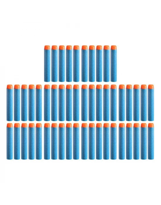 Nerf Elite 2.0 Dart 50li Yedek Paket